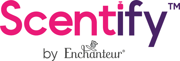 Scentify